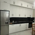 Roy Apartments III ,New Location