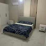 Roy Apartments III ,New Location