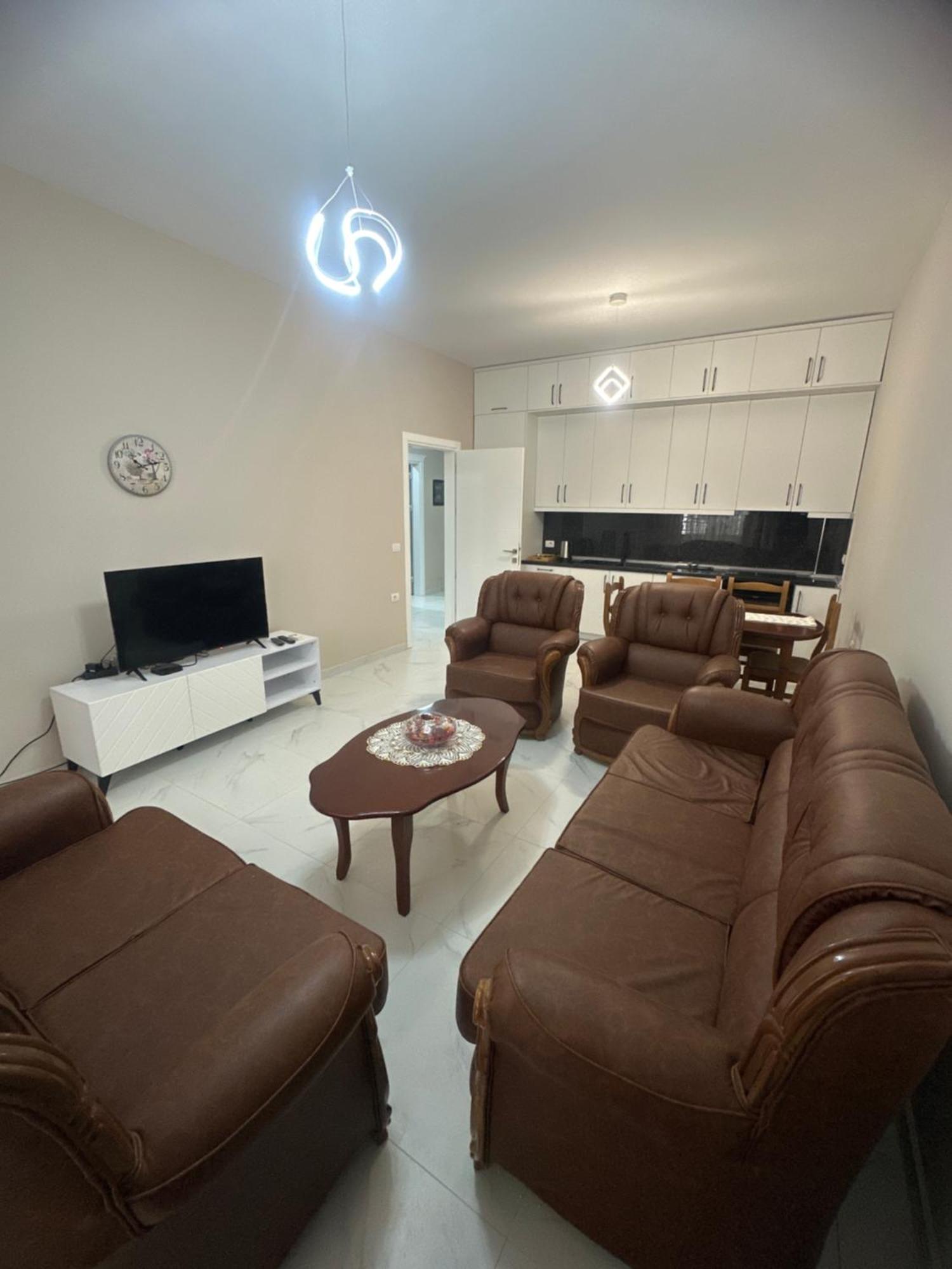 Appartamento Roy Iii ,new Location