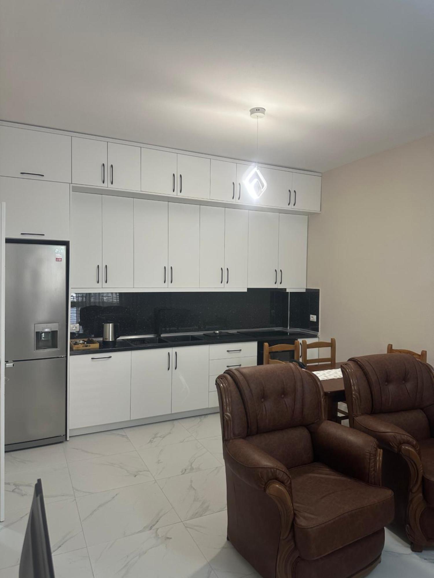 Appartamento Roy Iii ,new Location Durrës