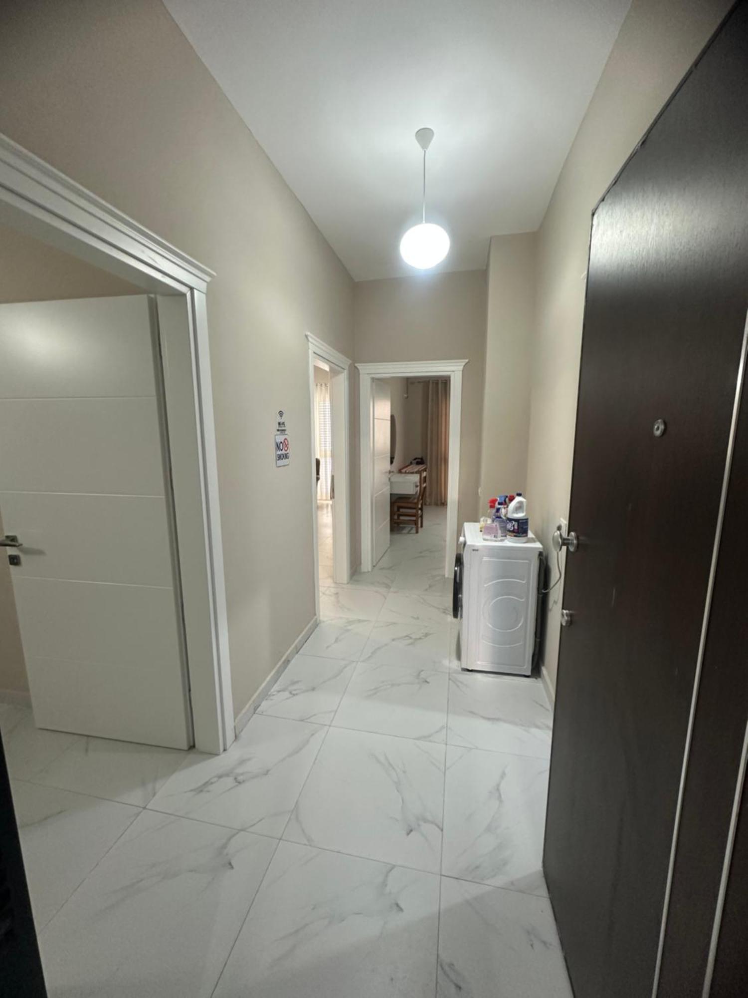 Roy Iii ,new Location Appartamento