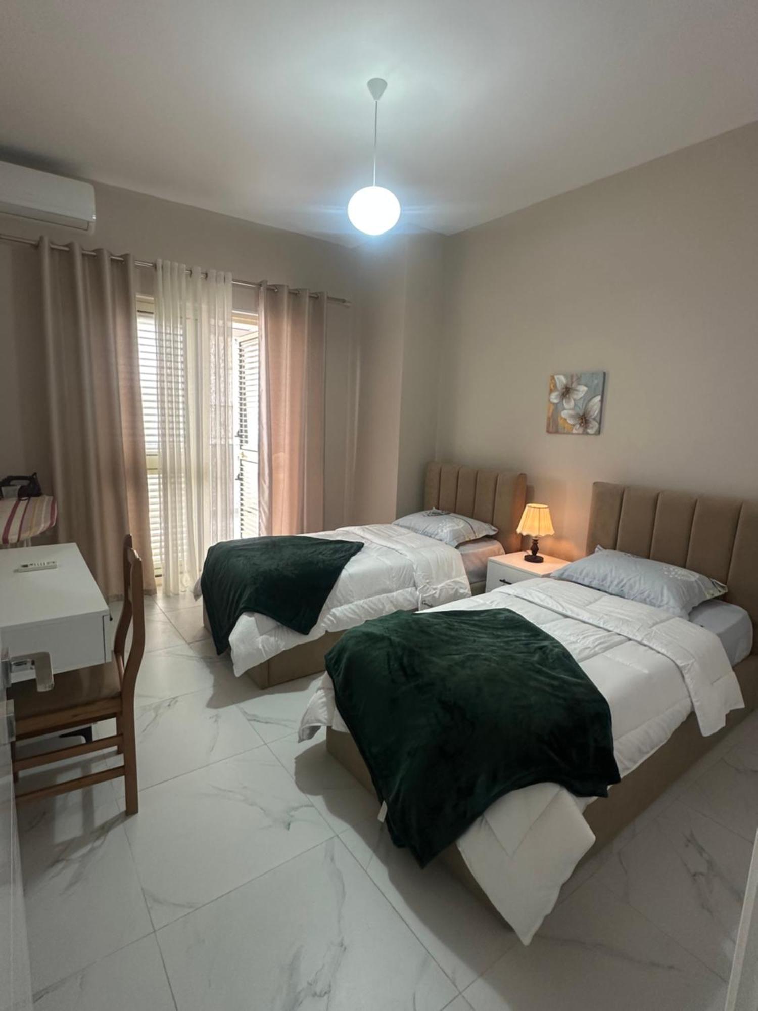 Appartamento Roy Iii ,new Location